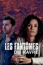 Watch Murder in Le Havre Putlocker