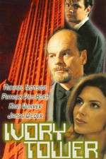 Watch Ivory Tower Putlocker