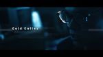 Watch Cold Caller (Short 2017) Putlocker