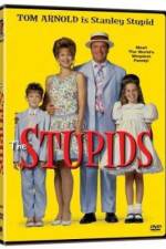 Watch The Stupids Putlocker