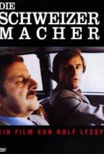 Watch The Swissmakers Putlocker