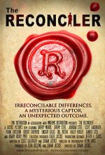 Watch The Reconciler Putlocker