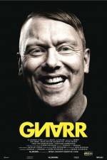 Watch Gnarr Putlocker
