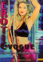 Watch Erotic Vogue Putlocker