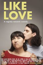 Watch Like Love Putlocker