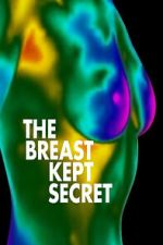 Watch The Breast Kept Secret Putlocker