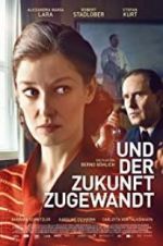 Watch Sealed Lips Putlocker