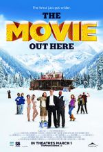 Watch The Movie Out Here Putlocker