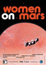 Watch Women on Mars Putlocker