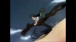 Watch Saddle Silly (Short 1941) Putlocker