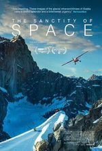 Watch The Sanctity of Space Putlocker