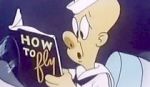 Watch Tokyo Woes (Short 1945) Putlocker