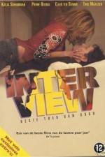 Watch Interview Putlocker