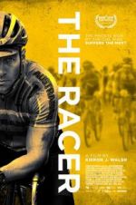 Watch The Racer Putlocker