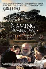 Watch Naming Number Two Putlocker