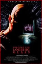Watch Through the Looking Glass Putlocker