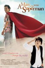 Watch A Man Who Was Superman Putlocker