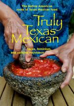 Watch Truly Texas Mexican Putlocker