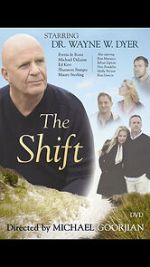 Watch The Shift Putlocker