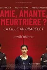 Watch The Girl with a Bracelet Putlocker