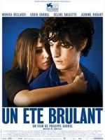 Watch A Burning Hot Summer Putlocker