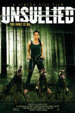 Watch Unsullied Putlocker