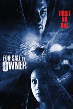 Watch For Sale by Owner Putlocker