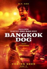 Watch Bangkok Dog Putlocker