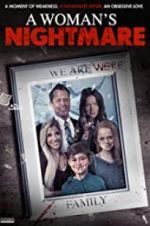 Watch One Nightmare Stand Putlocker