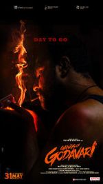 Watch Gangs of Godavari Putlocker