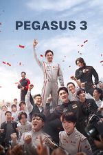 Watch Pegasus 3 Putlocker