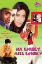 Watch Mr Lonely Miss Lovely Putlocker