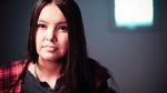 Watch Indictment: The Crimes of Shelly Chartier Putlocker