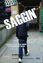 Watch Saggin\' Putlocker