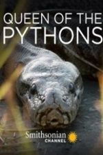 Watch Queen of the Pythons Putlocker
