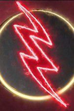 Watch Kid Flash: Running West Putlocker