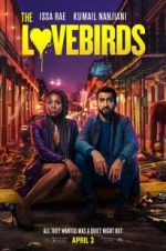 Watch The Lovebirds Putlocker