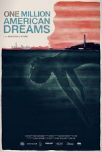 Watch One Million American Dreams Putlocker