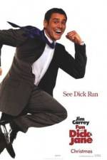 Watch Fun with Dick and Jane Putlocker