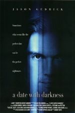 Watch A Date with Darkness: the Trial and Capture of Andrew Luster Putlocker