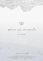 Watch Xue shui xiao rong de ji jie Putlocker
