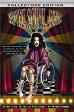 Watch Shaye &amp; Kiki Putlocker