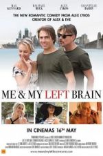 Watch Me &amp; My Left Brain Putlocker