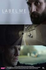 Watch Label Me Putlocker