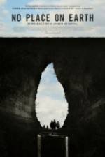 Watch No Place on Earth Putlocker