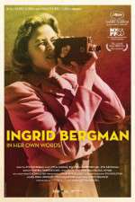 Watch Jag är Ingrid Putlocker