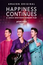 Watch Happiness Continues Putlocker