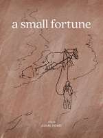 Watch A Small Fortune Putlocker