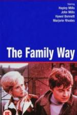 Watch The Family Way Putlocker