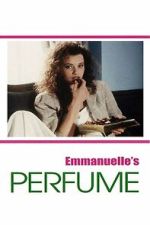 Watch Emmanuelle\'s Perfume Putlocker